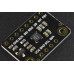 Fermion: ICG 20660L Accel+Gyro 6-Axis IMU Module (Breakout)